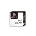 GTM EGF Cream-100ml