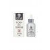 GTM PDRN HA SERUM-50ml