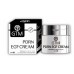 GTM EGF Cream-100ml
