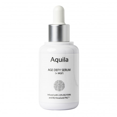 Age Defy PDRN Serum-30ml