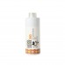 Anti-Bacterial